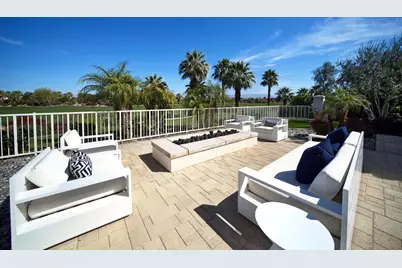 75538 Via Pisa, Indian Wells, CA 92210 - Photo 2