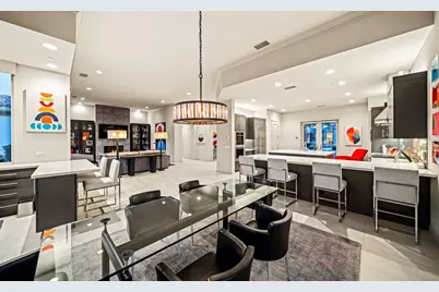 75538 Via Pisa, Indian Wells, CA 92210 - Photo 32