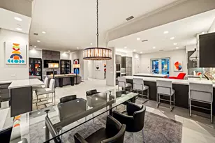 75538 Via Pisa, Indian Wells, CA 92210 - Photo 32