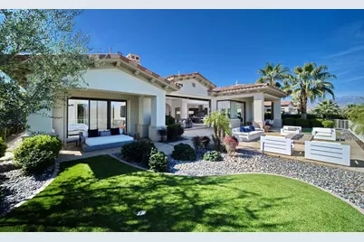 75538 Via Pisa, Indian Wells, CA 92210 - Photo 26