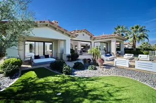 75538 Via Pisa, Indian Wells, CA 92210 - Photo 26