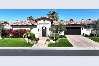 75538 Via Pisa, Indian Wells, CA 92210 - Photo 4