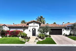 75538 Via Pisa, Indian Wells, CA 92210 - Photo 4
