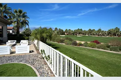 75538 Via Pisa, Indian Wells, CA 92210 - Photo 24