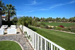 75538 Via Pisa, Indian Wells, CA 92210 - Photo 24