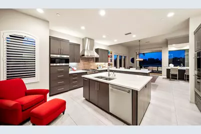 75538 Via Pisa, Indian Wells, CA 92210 - Photo 40