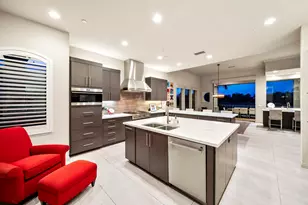 75538 Via Pisa, Indian Wells, CA 92210 - Photo 40