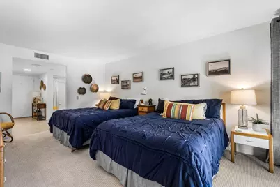45720 Club Circle Drive #285, Palm Desert, CA 92260 - Photo 18
