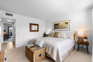 45720 Club Cir Dr, Palm Desert, CA 92260 - Photo 24