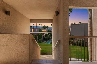 45720 Club Circle Drive #285, Palm Desert, CA 92260 - Photo 12