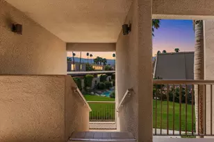 45720 Club Cir Dr, Palm Desert, CA 92260 - Photo 12