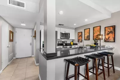 45720 Club Circle Drive #285, Palm Desert, CA 92260 - Photo 8