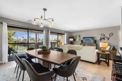 45720 Club Circle Drive #285, Palm Desert, CA 92260 - Photo 12