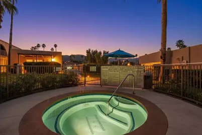 45720 Club Circle Drive #285, Palm Desert, CA 92260 - Photo 30