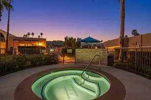 45720 Club Cir Dr, Palm Desert, CA 92260 - Photo 30