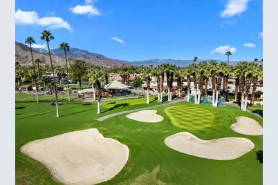 45720 Club Circle Drive #285, Palm Desert, CA 92260 - Photo 34