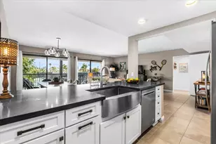 45720 Club Cir Dr, Palm Desert, CA 92260 - Photo 2