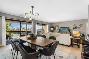 45720 Club Cir Dr, Palm Desert, CA 92260 - Photo 12