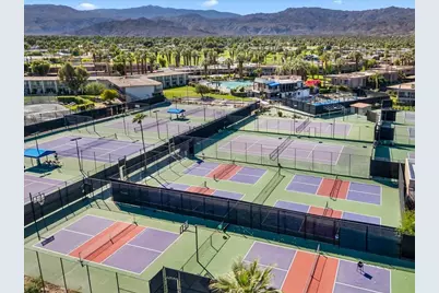 45720 Club Circle Drive #285, Palm Desert, CA 92260 - Photo 2