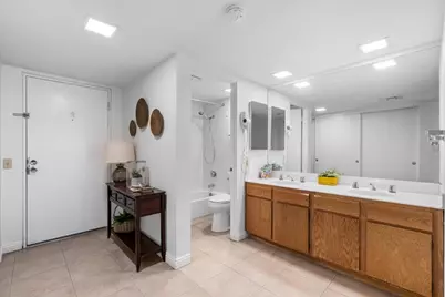 45720 Club Circle Drive #285, Palm Desert, CA 92260 - Photo 18