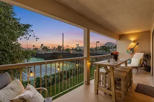 45720 Club Cir Dr, Palm Desert, CA 92260 - Photo 10
