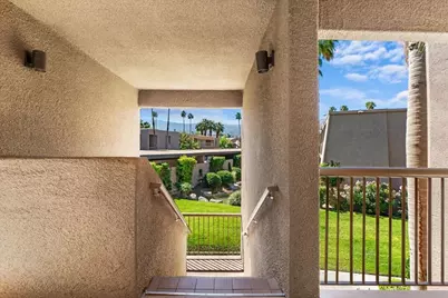 45720 Club Circle Drive #285, Palm Desert, CA 92260 - Photo 6