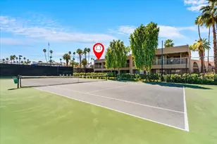 45720 Club Cir Dr, Palm Desert, CA 92260 - Photo 30