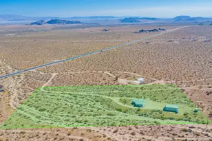 5096 Old Woman Springs Rd, Johnson Valley, CA 92285 - Photo 40