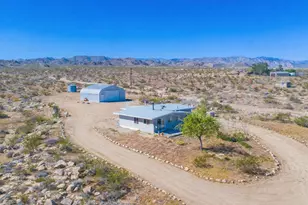 5096 Old Woman Springs Rd, Johnson Valley, CA 92285 - Photo 32