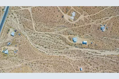 5096 Old Woman Springs Road, Johnson Valley, CA 92285 - Photo 42