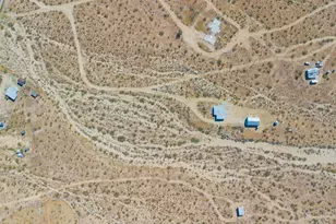 5096 Old Woman Springs Rd, Johnson Valley, CA 92285 - Photo 42