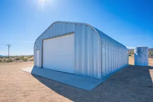 5096 Old Woman Springs Rd, Johnson Valley, CA 92285 - Photo 22