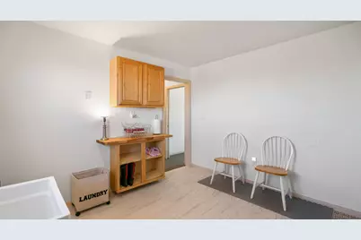 5096 Old Woman Springs Road, Johnson Valley, CA 92285 - Photo 20