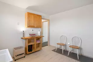 5096 Old Woman Springs Rd, Johnson Valley, CA 92285 - Photo 20