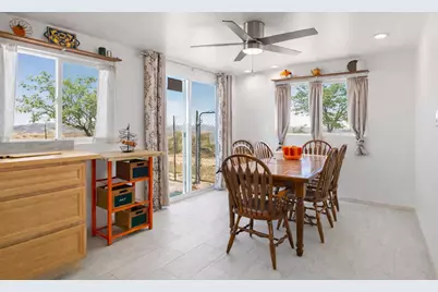 5096 Old Woman Springs Road, Johnson Valley, CA 92285 - Photo 8