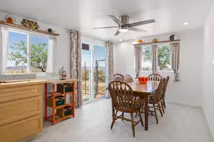 5096 Old Woman Springs Rd, Johnson Valley, CA 92285 - Photo 8