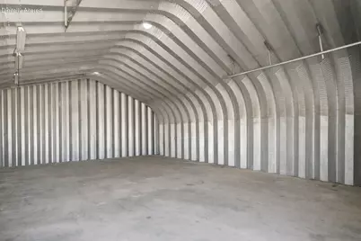 5096 Old Woman Springs Road, Johnson Valley, CA 92285 - Photo 28