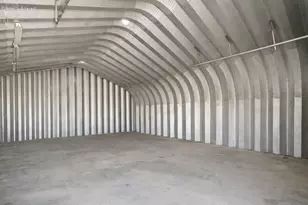 5096 Old Woman Springs Rd, Johnson Valley, CA 92285 - Photo 28