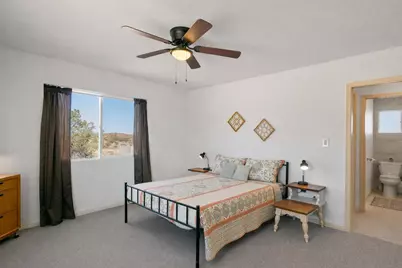 5096 Old Woman Springs Road, Johnson Valley, CA 92285 - Photo 12