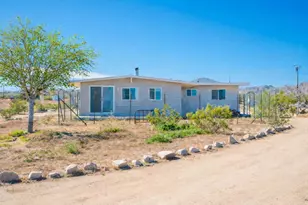 5096 Old Woman Springs Rd, Johnson Valley, CA 92285 - Photo 30