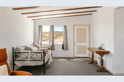 5096 Old Woman Springs Road, Johnson Valley, CA 92285 - Photo 4