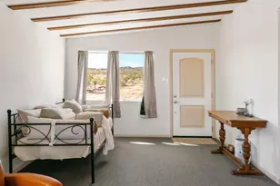 5096 Old Woman Springs Rd, Johnson Valley, CA 92285 - Photo 4