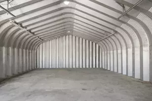 5096 Old Woman Springs Rd, Johnson Valley, CA 92285 - Photo 26