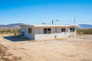 5096 Old Woman Springs Rd, Johnson Valley, CA 92285 - Photo 38