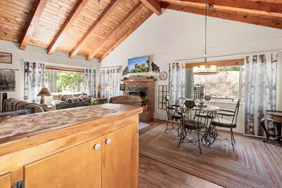 937 W Mountain Lane, Big Bear Lake, CA 92314 - Photo 8