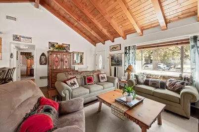 937 W Mountain Lane, Big Bear Lake, CA 92314 - Photo 6