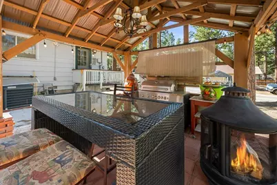 937 W Mountain Lane, Big Bear Lake, CA 92314 - Photo 18