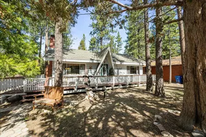 937 W Mountain Lane, Big Bear Lake, CA 92314 - Photo 20