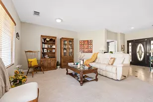 79480 Calle Sonrisa, La Quinta, CA 92253 - Photo 16