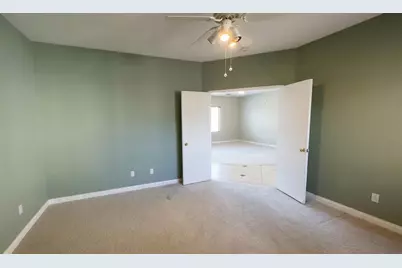 79480 Calle Sonrisa, La Quinta, CA 92253 - Photo 18